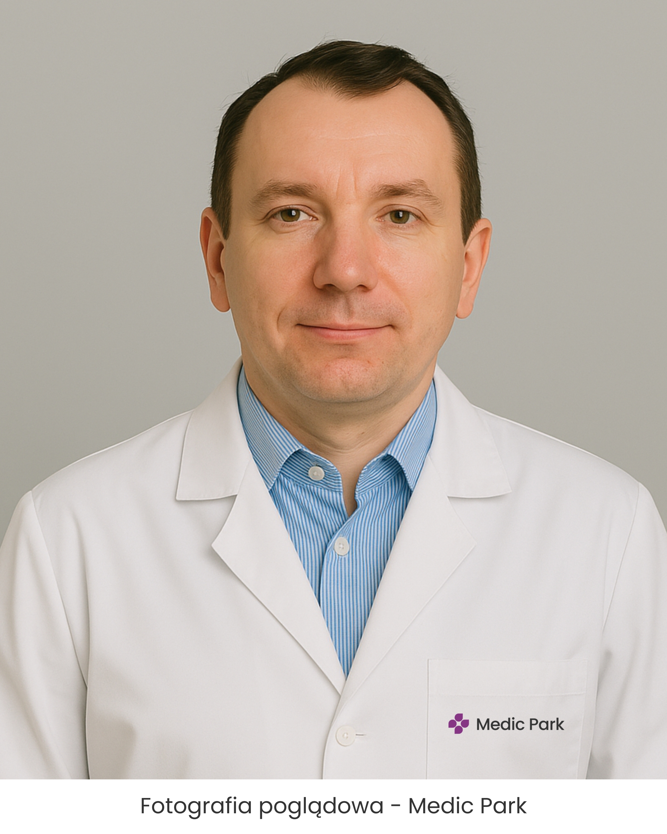 dr Zbigniew Szafraniec.jpg
